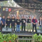 IMG 20261010 WA0519