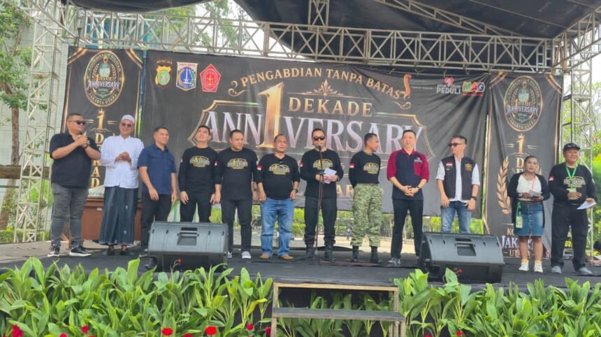IMG 20261010 WA0519