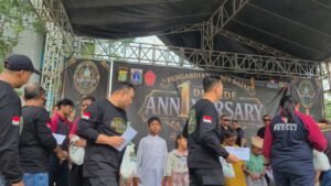 IMG 20261010 WA0520