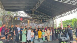 IMG 20261010 WA0521