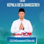 IMG 20261011 WA0006