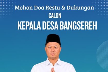 IMG 20261011 WA0006