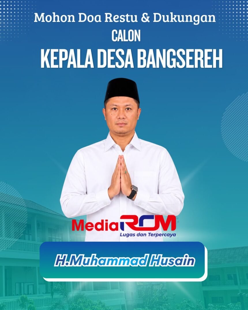 IMG 20261011 WA0006