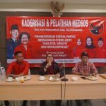 IMG 20261011 WA0019 2