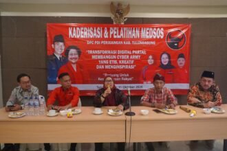 IMG 20261011 WA0019 2