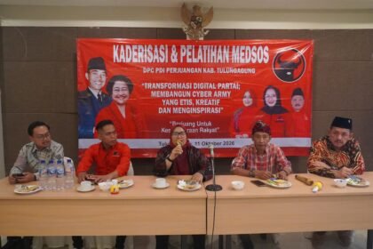 IMG 20261011 WA0019 2