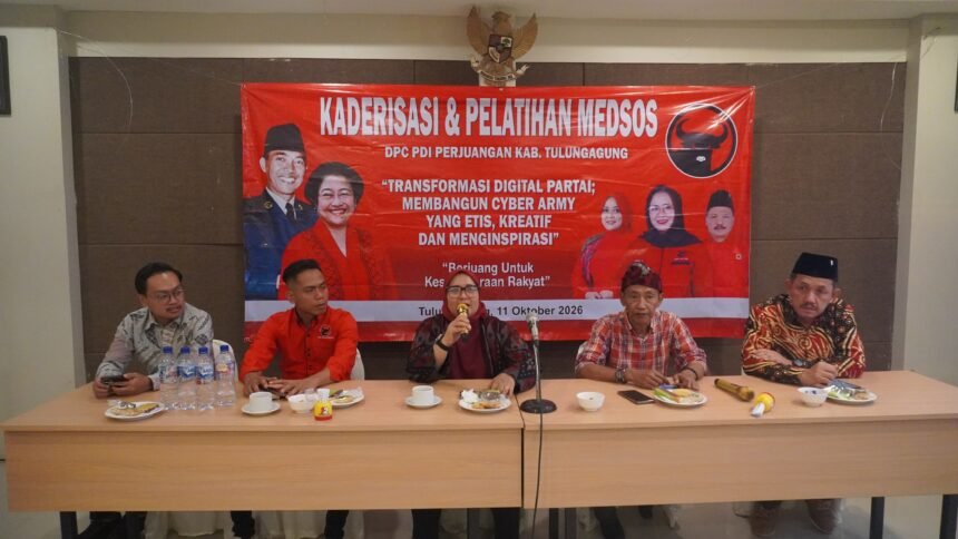 IMG 20261011 WA0019 2
