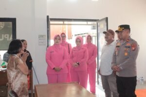 IMG 20261011 WA0026