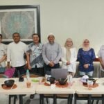 IMG 20261011 WA0108