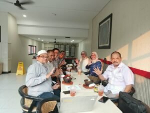 IMG 20261011 WA0110