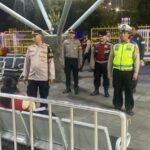 IMG 20261011 WA04041