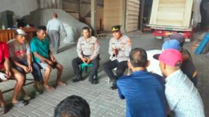IMG 20261011 WA0426 3