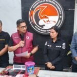 IMG 20261011 WA0445