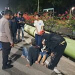 IMG 20261012 WA0001