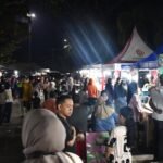 IMG 20261012 WA0007