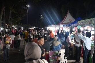 IMG 20261012 WA0007