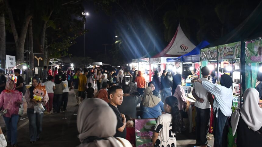 IMG 20261012 WA0007