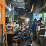 IMG 20261012 WA0008