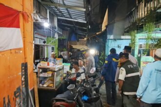 IMG 20261012 WA0008