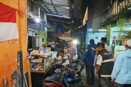 IMG 20261012 WA0008