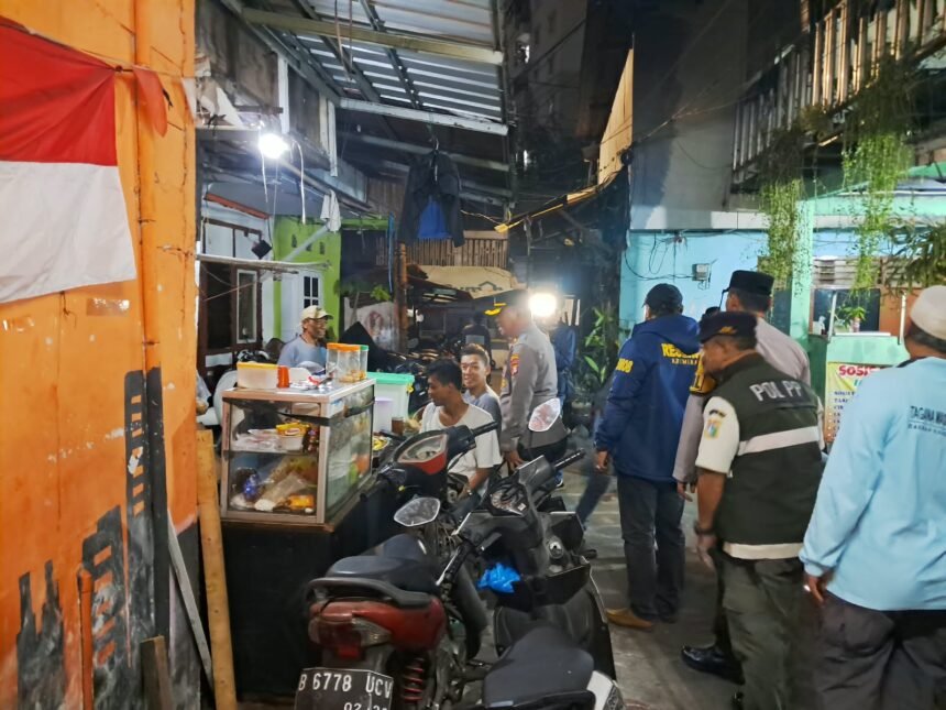 IMG 20261012 WA0008