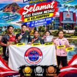 IMG 20261012 WA0041