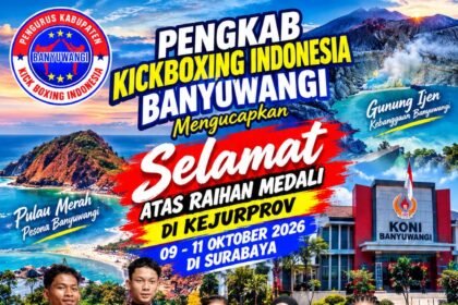 IMG 20261012 WA0041