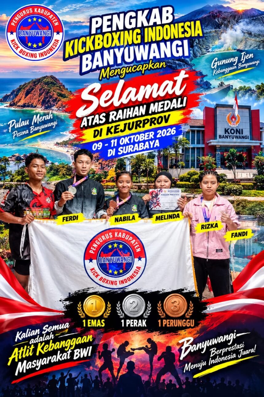 IMG 20261012 WA0041
