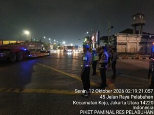 IMG 20261012 WA0277