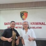 IMG 20261012 WA0280 1