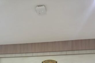 IMG 20261012 WA0280 1