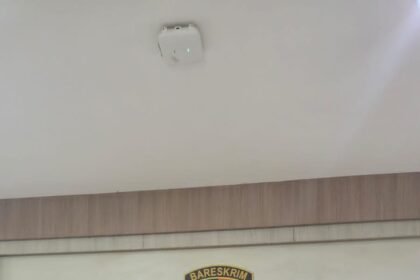 IMG 20261012 WA0280 1