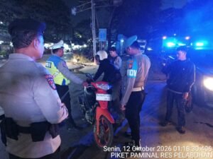 IMG 20261012 WA0280