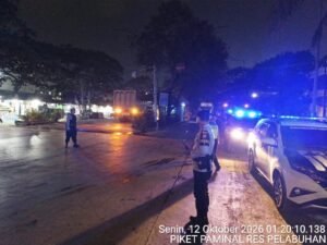 IMG 20261012 WA0281