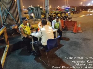 IMG 20261012 WA0323