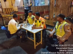 IMG 20261012 WA0325