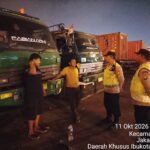 IMG 20261012 WA0326