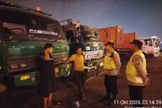 IMG 20261012 WA0326