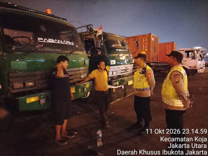 IMG 20261012 WA0326