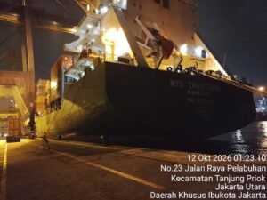 IMG 20261012 WA0327