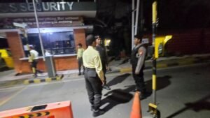 IMG 20261012 WA0355