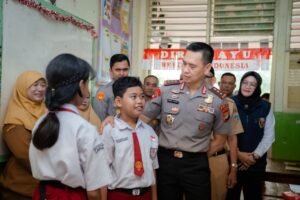 IMG 20261012 WA0412
