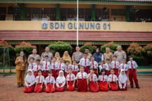 IMG 20261012 WA0413