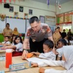 IMG 20261012 WA0414