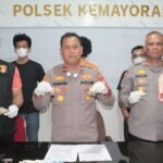 IMG 20261012 WA0457