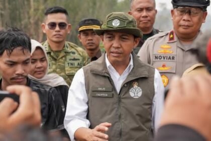 IMG 20261013 WA0097