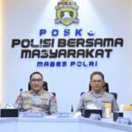 IMG 20261013 WA0337