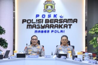 IMG 20261013 WA0337