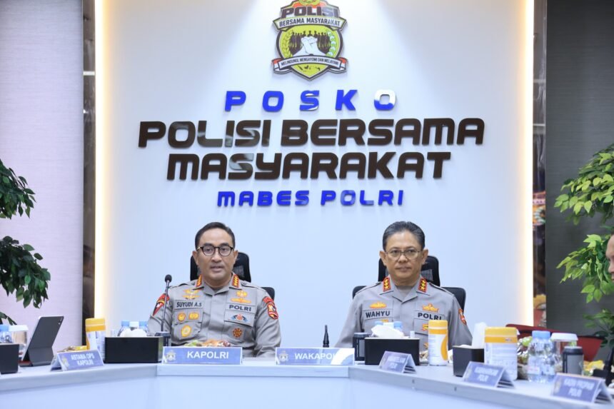 IMG 20261013 WA0337