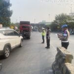 IMG 20261013 WA0352